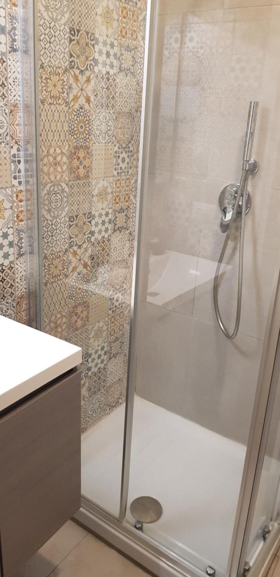 Trastevere Residenze ローマ エクステリア 写真