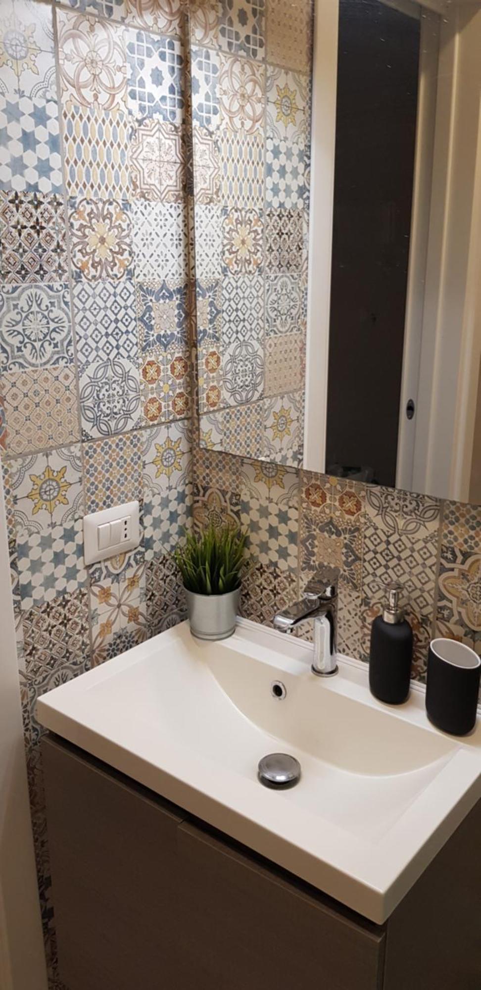 Trastevere Residenze ローマ エクステリア 写真