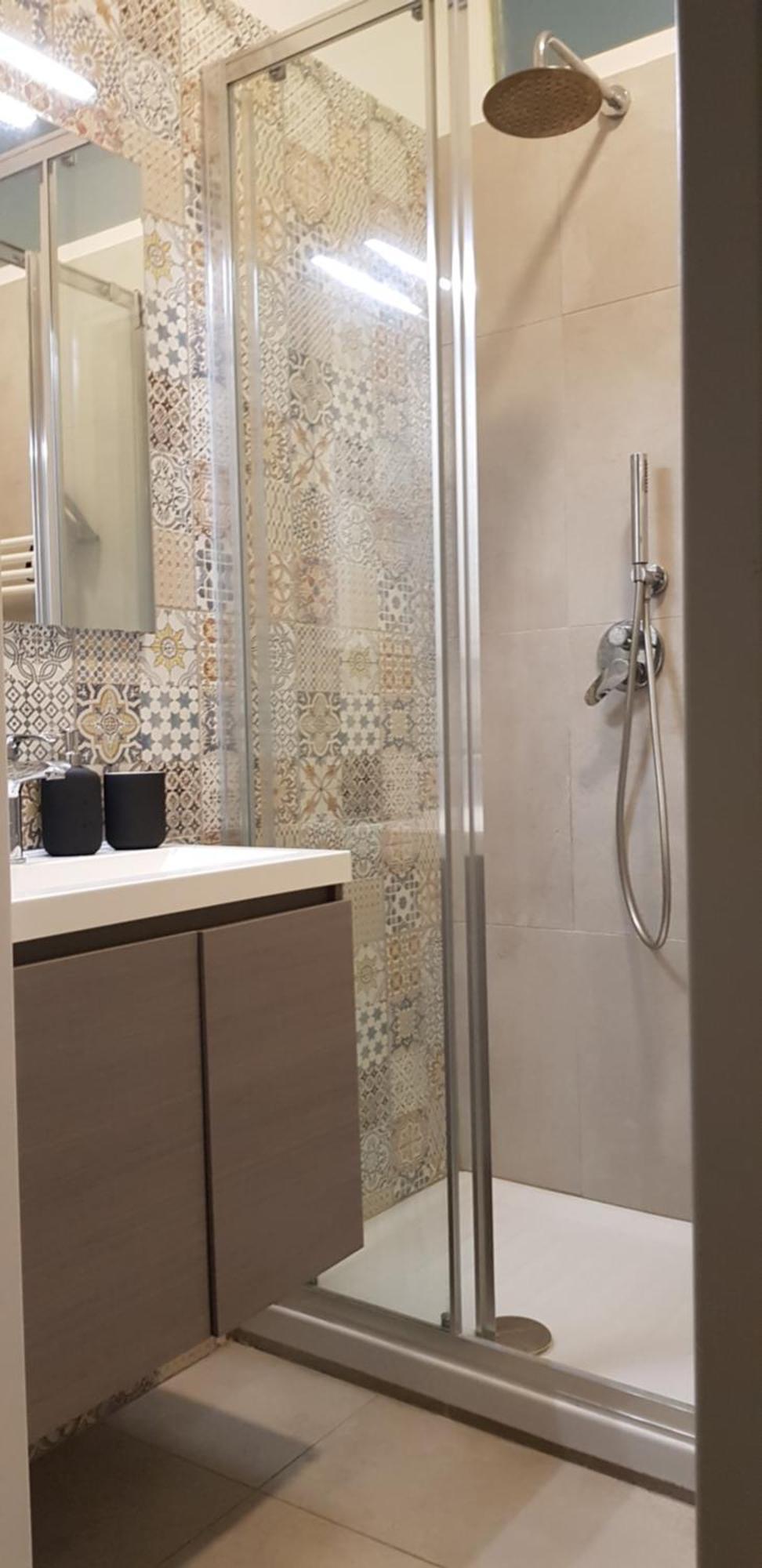 Trastevere Residenze ローマ エクステリア 写真