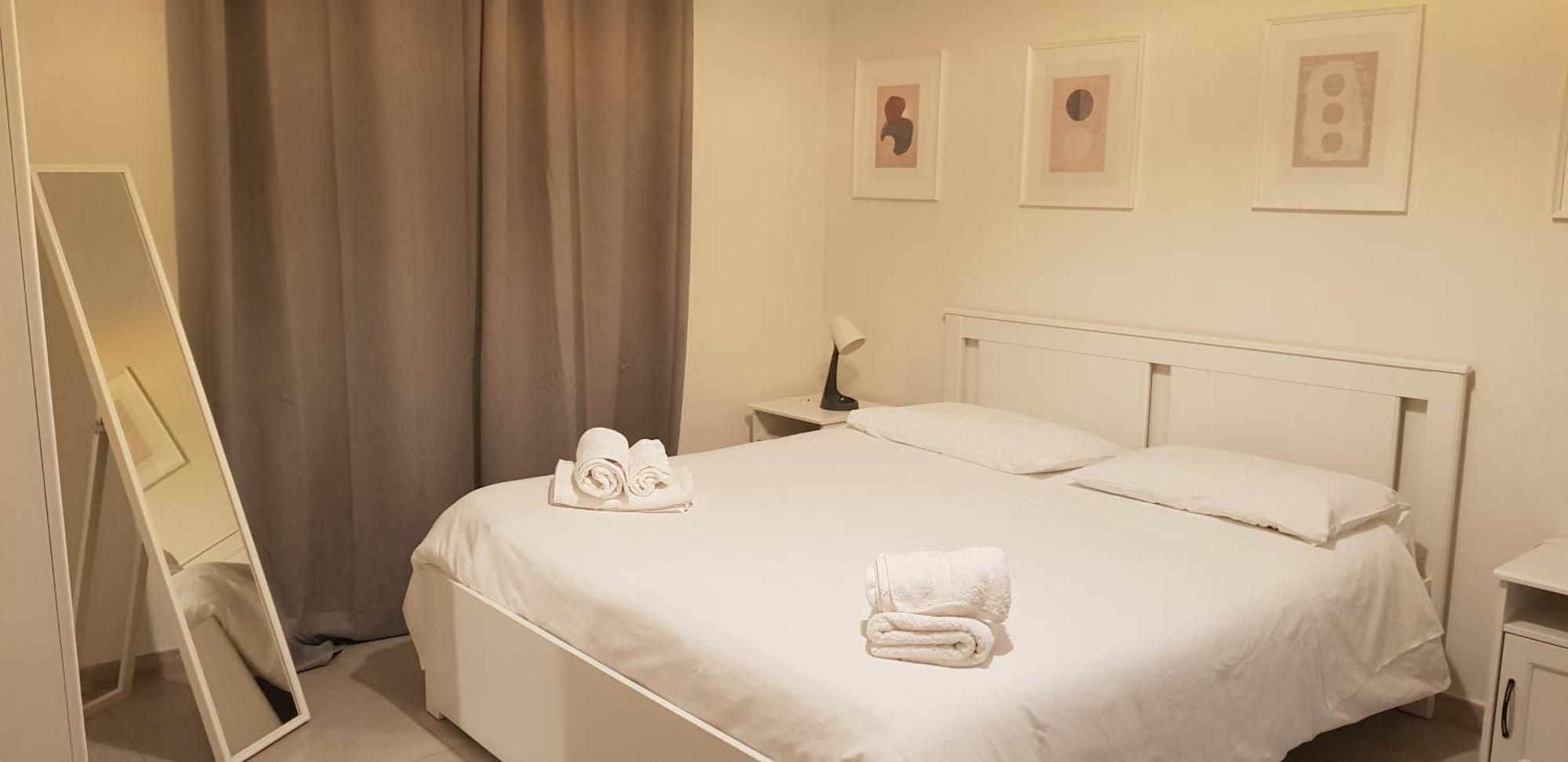 Trastevere Residenze ローマ エクステリア 写真