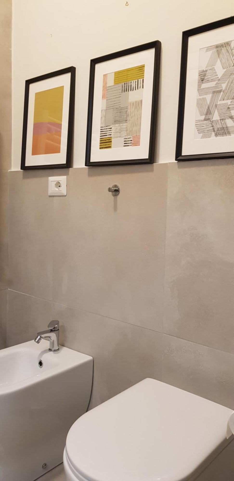 Trastevere Residenze ローマ エクステリア 写真