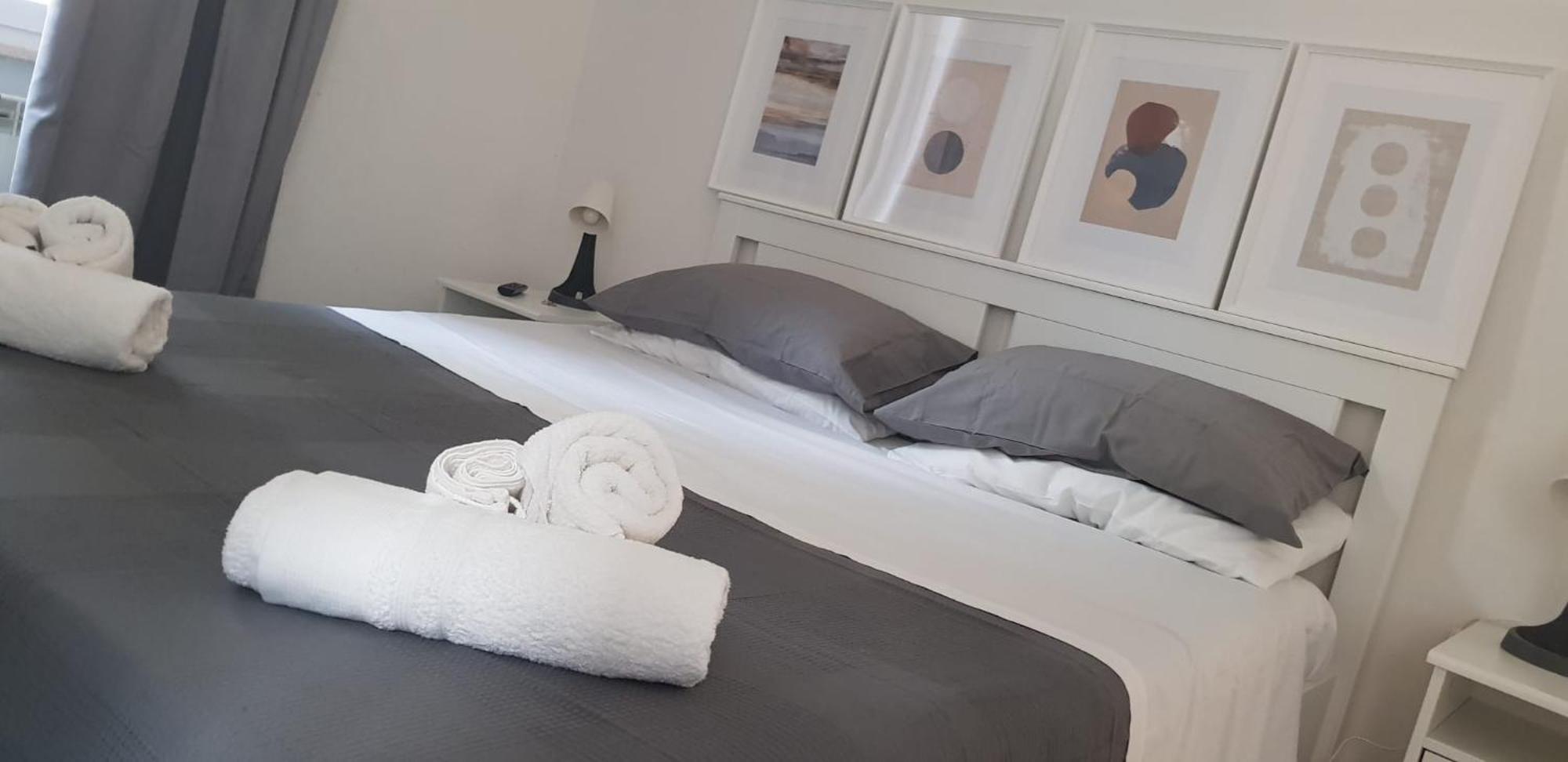 Trastevere Residenze ローマ エクステリア 写真