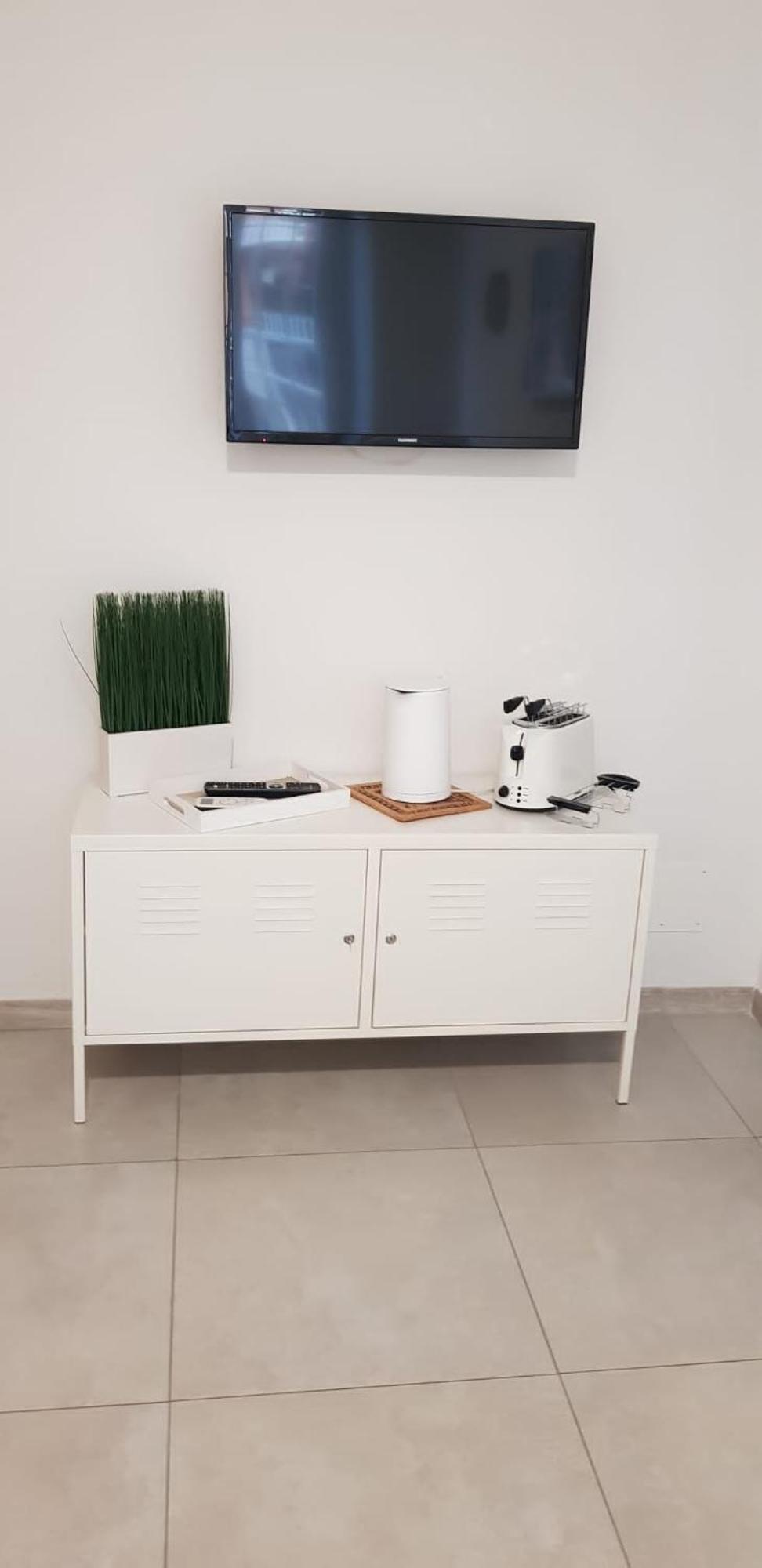 Trastevere Residenze ローマ エクステリア 写真