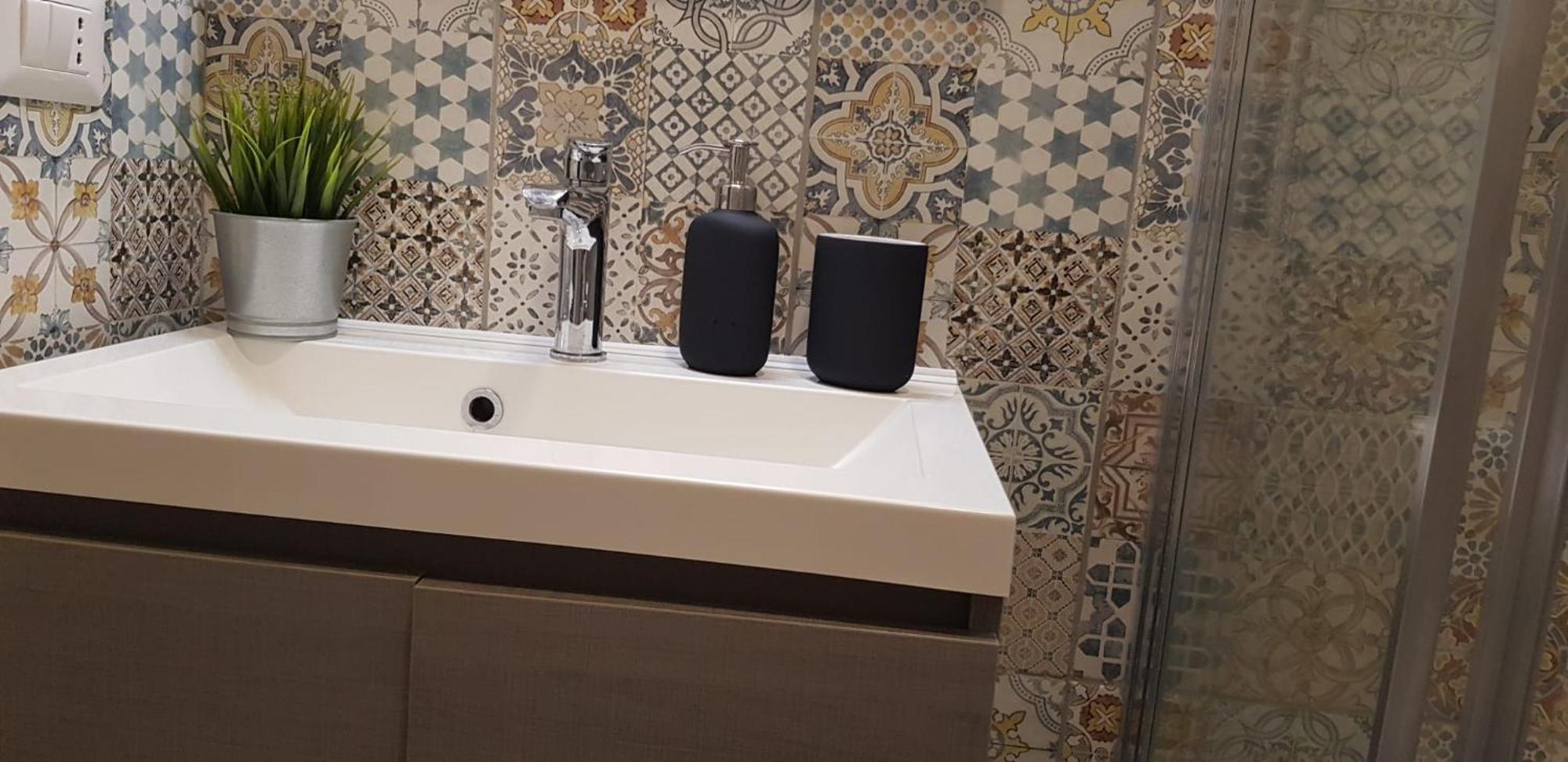 Trastevere Residenze ローマ エクステリア 写真