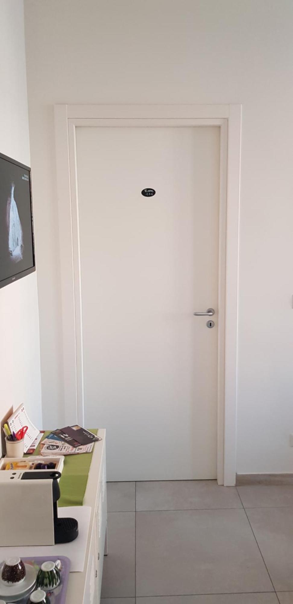 Trastevere Residenze ローマ エクステリア 写真