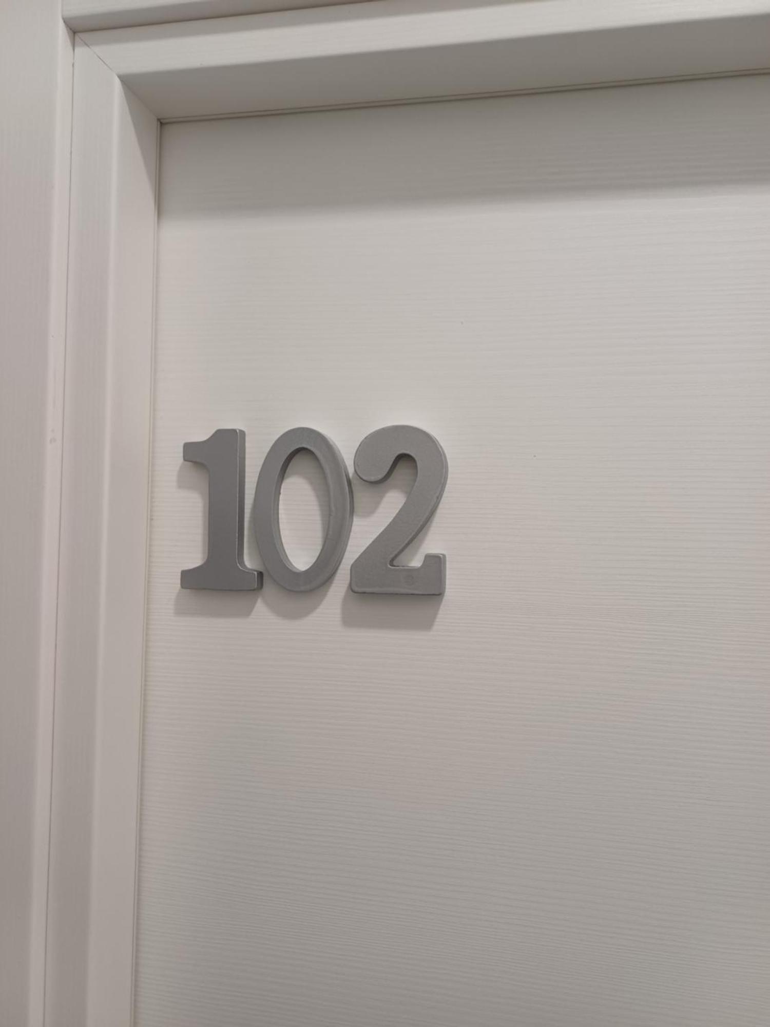 Trastevere Residenze ローマ エクステリア 写真